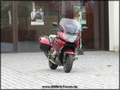 Dateiname=BMW-K-Forum_de_OSM62_K1600GT_6in2in6_082.jpg
Dateigröße=168KB
Abmessungen: 900x675
hinzugefügt am: 23. November 2013 BMW-K-Forum_de_OSM62_K1600GT_6in2in6_082.jpg