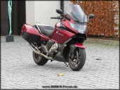 Dateiname=BMW-K-Forum_de_OSM62_K1600GT_6in2in6_083.jpg
Dateigröße=199KB
Abmessungen: 900x675
hinzugefügt am: 23. November 2013 BMW-K-Forum_de_OSM62_K1600GT_6in2in6_083.jpg