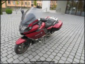 Dateiname=BMW-K-Forum_de_OSM62_K1600GT_6in2in6_085.jpg
Dateigröße=238KB
Abmessungen: 900x675
hinzugefügt am: 23. November 2013 BMW-K-Forum_de_OSM62_K1600GT_6in2in6_085.jpg