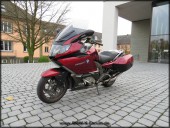 Dateiname=BMW-K-Forum_de_OSM62_K1600GT_6in2in6_086.jpg
Dateigröße=216KB
Abmessungen: 900x675
hinzugefügt am: 23. November 2013 BMW-K-Forum_de_OSM62_K1600GT_6in2in6_086.jpg