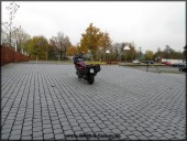 Dateiname=BMW-K-Forum_de_OSM62_K1600GT_6in2in6_087.jpg
Dateigröße=201KB
Abmessungen: 900x675
hinzugefügt am: 23. November 2013 BMW-K-Forum_de_OSM62_K1600GT_6in2in6_087.jpg
