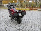 Dateiname=BMW-K-Forum_de_OSM62_K1600GT_6in2in6_088.jpg
Dateigröße=242KB
Abmessungen: 900x675
hinzugefügt am: 23. November 2013 BMW-K-Forum_de_OSM62_K1600GT_6in2in6_088.jpg