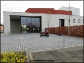 Dateiname=BMW-K-Forum_de_OSM62_K1600GT_6in2in6_090.jpg
Dateigröße=184KB
Abmessungen: 900x675
hinzugefügt am: 23. November 2013 BMW-K-Forum_de_OSM62_K1600GT_6in2in6_090.jpg
