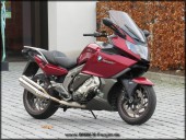 Dateiname=BMW-K-Forum_de_OSM62_K1600GT_6in2in6_091.jpg
Dateigröße=207KB
Abmessungen: 900x675
hinzugefügt am: 23. November 2013 BMW-K-Forum_de_OSM62_K1600GT_6in2in6_091.jpg