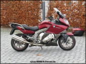 Dateiname=BMW-K-Forum_de_OSM62_K1600GT_6in2in6_092.jpg
Dateigröße=267KB
Abmessungen: 900x675
hinzugefügt am: 23. November 2013 BMW-K-Forum_de_OSM62_K1600GT_6in2in6_092.jpg