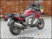 Dateiname=BMW-K-Forum_de_OSM62_K1600GT_6in2in6_093.jpg
Dateigröße=253KB
Abmessungen: 900x675
hinzugefügt am: 23. November 2013 BMW-K-Forum_de_OSM62_K1600GT_6in2in6_093.jpg
