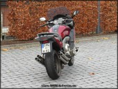 Dateiname=BMW-K-Forum_de_OSM62_K1600GT_6in2in6_094.jpg
Dateigröße=250KB
Abmessungen: 900x675
hinzugefügt am: 23. November 2013 BMW-K-Forum_de_OSM62_K1600GT_6in2in6_094.jpg