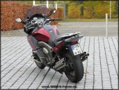 Dateiname=BMW-K-Forum_de_OSM62_K1600GT_6in2in6_095.jpg
Dateigröße=213KB
Abmessungen: 900x675
hinzugefügt am: 23. November 2013 BMW-K-Forum_de_OSM62_K1600GT_6in2in6_095.jpg