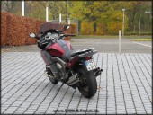 Dateiname=BMW-K-Forum_de_OSM62_K1600GT_6in2in6_096.jpg
Dateigröße=243KB
Abmessungen: 900x675
hinzugefügt am: 23. November 2013 BMW-K-Forum_de_OSM62_K1600GT_6in2in6_096.jpg