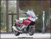 Dateiname=BMW-K-Forum_de_OSM62_K1600GT_6in2in6_097.jpg
Dateigröße=169KB
Abmessungen: 900x675
hinzugefügt am: 23. November 2013 BMW-K-Forum_de_OSM62_K1600GT_6in2in6_097.jpg