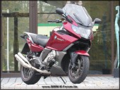 Dateiname=BMW-K-Forum_de_OSM62_K1600GT_6in2in6_098.jpg
Dateigröße=162KB
Abmessungen: 900x675
hinzugefügt am: 23. November 2013 BMW-K-Forum_de_OSM62_K1600GT_6in2in6_098.jpg