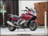 Dateiname=BMW-K-Forum_de_OSM62_K1600GT_6in2in6_100.jpg
Dateigröße=182KB
Abmessungen: 900x675
hinzugefügt am: 23. November 2013 BMW-K-Forum_de_OSM62_K1600GT_6in2in6_100.jpg