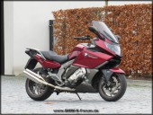 Dateiname=BMW-K-Forum_de_OSM62_K1600GT_6in2in6_101.jpg
Dateigröße=211KB
Abmessungen: 900x675
hinzugefügt am: 23. November 2013 BMW-K-Forum_de_OSM62_K1600GT_6in2in6_101.jpg