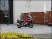 Dateiname=BMW-K-Forum_de_OSM62_K1600GT_6in2in6_102.jpg
Dateigröße=190KB
Abmessungen: 900x675
hinzugefügt am: 23. November 2013 BMW-K-Forum_de_OSM62_K1600GT_6in2in6_102.jpg