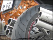 Dateiname=BMW-K-Forum_de_OSM62_K1600GT_6in2in6_103.jpg
Dateigröße=142KB
Abmessungen: 900x675
hinzugefügt am: 23. November 2013 BMW-K-Forum_de_OSM62_K1600GT_6in2in6_103.jpg