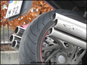 Dateiname=BMW-K-Forum_de_OSM62_K1600GT_6in2in6_104.jpg
Dateigröße=148KB
Abmessungen: 900x675
hinzugefügt am: 23. November 2013 BMW-K-Forum_de_OSM62_K1600GT_6in2in6_104.jpg