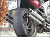Dateiname=BMW-K-Forum_de_OSM62_K1600GT_6in2in6_106.jpg
Dateigröße=170KB
Abmessungen: 900x675
hinzugefügt am: 23. November 2013 BMW-K-Forum_de_OSM62_K1600GT_6in2in6_106.jpg