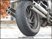 Dateiname=BMW-K-Forum_de_OSM62_K1600GT_6in2in6_108.jpg
Dateigröße=151KB
Abmessungen: 900x675
hinzugefügt am: 23. November 2013 BMW-K-Forum_de_OSM62_K1600GT_6in2in6_108.jpg