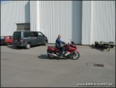 Dateiname=BMW-K1600GT_OSM62_017.jpg
Dateigröße=124KB
Abmessungen: 800x600
hinzugefügt am: 01. April 2012 BMW-K1600GT_OSM62_017.jpg