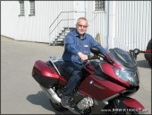 Dateiname=BMW-K1600GT_OSM62_020.jpg
Dateigröße=135KB
Abmessungen: 800x600
hinzugefügt am: 01. April 2012 BMW-K1600GT_OSM62_020.jpg