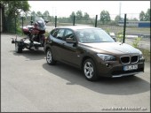 Dateiname=BMW-K1600GT_OSM62_024.jpg
Dateigröße=152KB
Abmessungen: 800x600
hinzugefügt am: 01. April 2012 BMW-K1600GT_OSM62_024.jpg