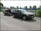 BMW-K1600GT_OSM62_026.jpg