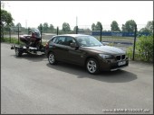 Dateiname=BMW-K1600GT_OSM62_026.jpg
Dateigröße=140KB
Abmessungen: 800x600
hinzugefügt am: 01. April 2012 BMW-K1600GT_OSM62_026.jpg