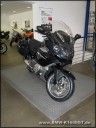 Dateiname=BMW-K1600GT_OSM62_029.jpg
Dateigröße=88KB
Abmessungen: 450x600
hinzugefügt am: 01. April 2012 BMW-K1600GT_OSM62_029.jpg