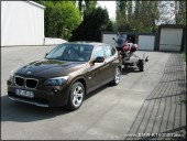 Dateiname=BMW-K1600GT_OSM62_031.jpg
Dateigröße=163KB
Abmessungen: 800x600
hinzugefügt am: 01. April 2012 BMW-K1600GT_OSM62_031.jpg