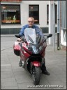 Dateiname=BMW-K1600GT_OSM62_035.jpg
Dateigröße=93KB
Abmessungen: 450x600
hinzugefügt am: 01. April 2012 BMW-K1600GT_OSM62_035.jpg