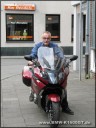 Dateiname=BMW-K1600GT_OSM62_036.jpg
Dateigröße=93KB
Abmessungen: 450x600
hinzugefügt am: 01. April 2012 BMW-K1600GT_OSM62_036.jpg