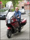 Dateiname=BMW-K1600GT_OSM62_038.jpg
Dateigröße=108KB
Abmessungen: 450x600
hinzugefügt am: 01. April 2012 BMW-K1600GT_OSM62_038.jpg