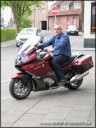 Dateiname=BMW-K1600GT_OSM62_039.jpg
Dateigröße=107KB
Abmessungen: 450x600
hinzugefügt am: 01. April 2012 BMW-K1600GT_OSM62_039.jpg