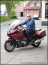 Dateiname=BMW-K1600GT_OSM62_040.jpg
Dateigröße=108KB
Abmessungen: 450x600
hinzugefügt am: 01. April 2012 BMW-K1600GT_OSM62_040.jpg