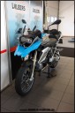 Dateiname=BMW_K_Forum_2013_04_21_011.jpg
Dateigröße=166KB
Abmessungen: 600x900
hinzugefügt am: 22. April 2013 BMW_K_Forum_2013_04_21_011.jpg