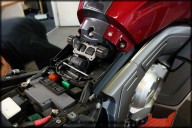 Dateiname=BMW_K_Forum_2013_04_21_017.jpg
Dateigröße=162KB
Abmessungen: 900x600
hinzugefügt am: 22. April 2013 BMW_K_Forum_2013_04_21_017.jpg