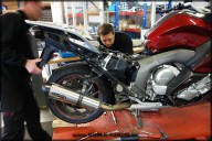 Dateiname=BMW_K_Forum_2013_04_21_023.jpg
Dateigröße=211KB
Abmessungen: 900x600
hinzugefügt am: 22. April 2013 BMW_K_Forum_2013_04_21_023.jpg