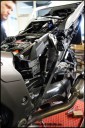 Dateiname=BMW_K_Forum_2013_04_21_025.jpg
Dateigröße=187KB
Abmessungen: 600x900
hinzugefügt am: 22. April 2013 BMW_K_Forum_2013_04_21_025.jpg