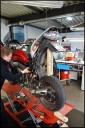 Dateiname=BMW_K_Forum_2013_04_21_026.jpg
Dateigröße=195KB
Abmessungen: 600x900
hinzugefügt am: 22. April 2013 BMW_K_Forum_2013_04_21_026.jpg