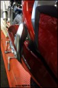 Dateiname=BMW_K_Forum_2013_04_21_033.jpg
Dateigröße=134KB
Abmessungen: 600x900
hinzugefügt am: 22. April 2013 BMW_K_Forum_2013_04_21_033.jpg