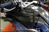 Dateiname=BMW_K_Forum_2013_04_21_035.jpg
Dateigröße=166KB
Abmessungen: 900x600
hinzugefügt am: 22. April 2013 BMW_K_Forum_2013_04_21_035.jpg