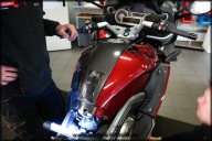 Dateiname=BMW_K_Forum_2013_04_21_036.jpg
Dateigröße=158KB
Abmessungen: 900x600
hinzugefügt am: 22. April 2013 BMW_K_Forum_2013_04_21_036.jpg