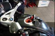 Dateiname=BMW_K_Forum_2013_04_21_037.jpg
Dateigröße=147KB
Abmessungen: 900x600
hinzugefügt am: 22. April 2013 BMW_K_Forum_2013_04_21_037.jpg
