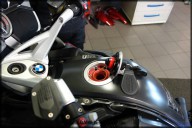 BMW_K_Forum_2013_04_21_037.jpg