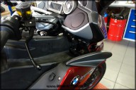 Dateiname=BMW_K_Forum_2013_04_21_040.jpg
Dateigröße=162KB
Abmessungen: 900x600
hinzugefügt am: 22. April 2013 BMW_K_Forum_2013_04_21_040.jpg