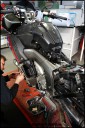 Dateiname=BMW_K_Forum_2013_04_21_041.jpg
Dateigröße=206KB
Abmessungen: 600x900
hinzugefügt am: 22. April 2013 BMW_K_Forum_2013_04_21_041.jpg