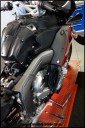 Dateiname=BMW_K_Forum_2013_04_21_043.jpg
Dateigröße=167KB
Abmessungen: 600x900
hinzugefügt am: 22. April 2013 BMW_K_Forum_2013_04_21_043.jpg