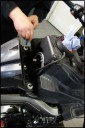 Dateiname=BMW_K_Forum_2013_04_21_048.jpg
Dateigröße=144KB
Abmessungen: 600x900
hinzugefügt am: 22. April 2013 BMW_K_Forum_2013_04_21_048.jpg