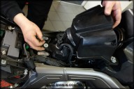Dateiname=BMW_K_Forum_2013_04_21_049.jpg
Dateigröße=146KB
Abmessungen: 900x600
hinzugefügt am: 22. April 2013 BMW_K_Forum_2013_04_21_049.jpg