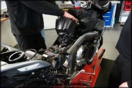 Dateiname=BMW_K_Forum_2013_04_21_051.jpg
Dateigröße=169KB
Abmessungen: 900x600
hinzugefügt am: 22. April 2013 BMW_K_Forum_2013_04_21_051.jpg